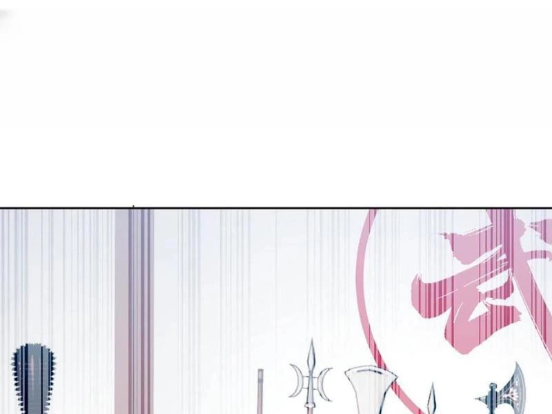 Bỏ Làm Simp Chúa, Ta Có Trong Tay Cả Tỉ Thần Hào! Chapter 233 - 52