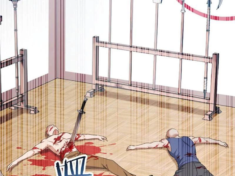 Bỏ Làm Simp Chúa, Ta Có Trong Tay Cả Tỉ Thần Hào! Chapter 233 - 53