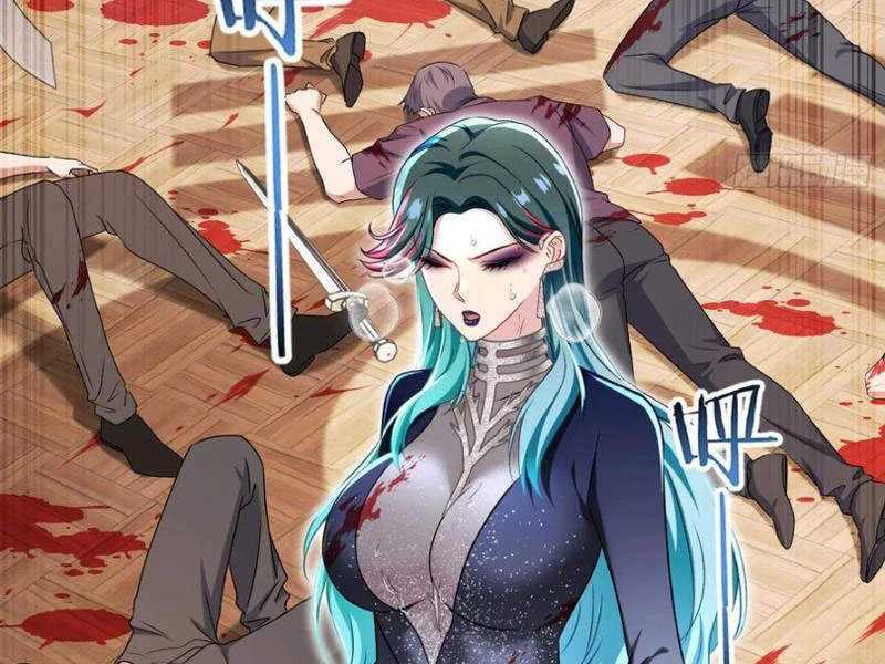 Bỏ Làm Simp Chúa, Ta Có Trong Tay Cả Tỉ Thần Hào! Chapter 233 - 54