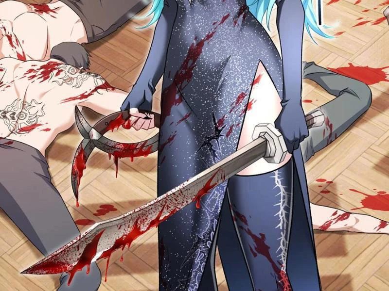 Bỏ Làm Simp Chúa, Ta Có Trong Tay Cả Tỉ Thần Hào! Chapter 233 - 55