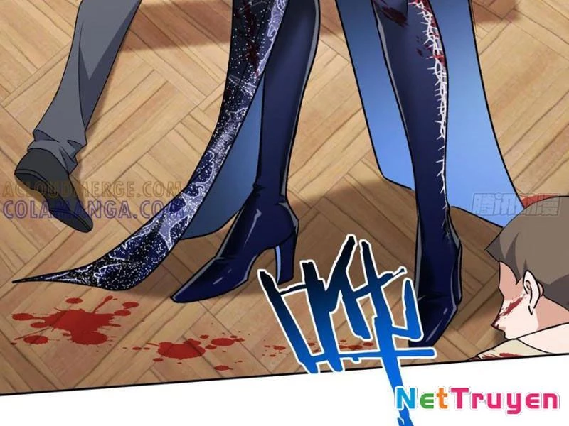 Bỏ Làm Simp Chúa, Ta Có Trong Tay Cả Tỉ Thần Hào! Chapter 233 - 56