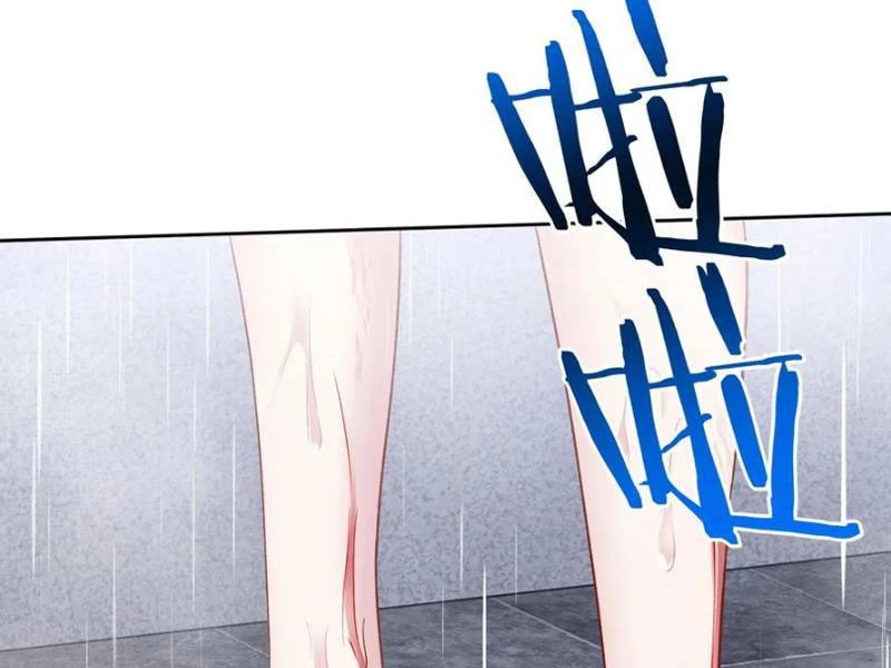 Bỏ Làm Simp Chúa, Ta Có Trong Tay Cả Tỉ Thần Hào! Chapter 233 - 57