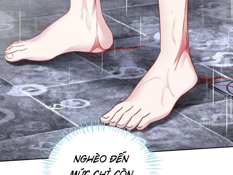 Bỏ Làm Simp Chúa, Ta Có Trong Tay Cả Tỉ Thần Hào! Chapter 233 - 58