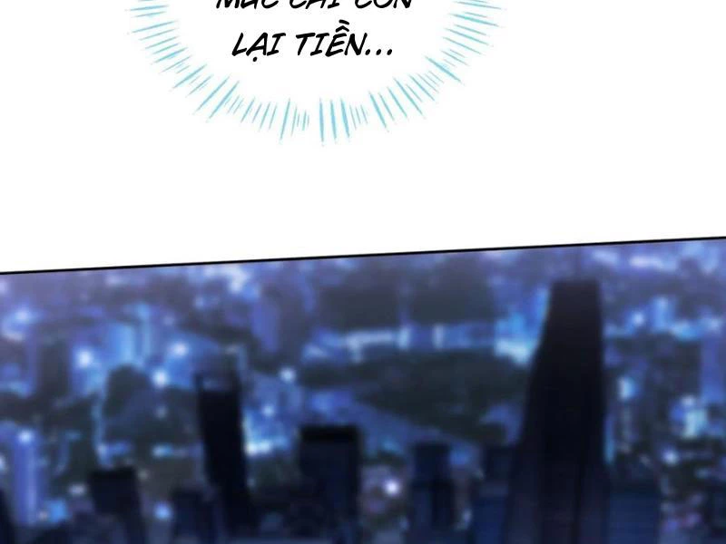 Bỏ Làm Simp Chúa, Ta Có Trong Tay Cả Tỉ Thần Hào! Chapter 233 - 59