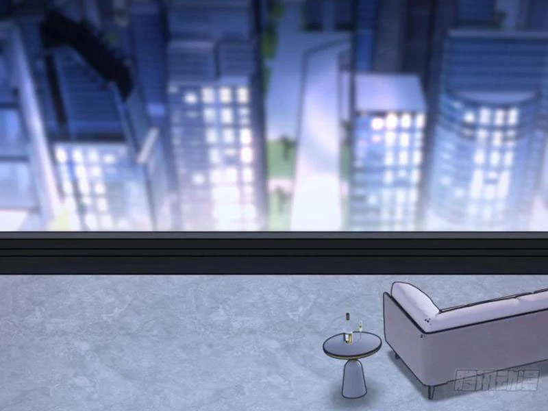 Bỏ Làm Simp Chúa, Ta Có Trong Tay Cả Tỉ Thần Hào! Chapter 233 - 60