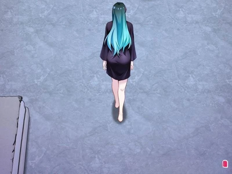 Bỏ Làm Simp Chúa, Ta Có Trong Tay Cả Tỉ Thần Hào! Chapter 233 - 61