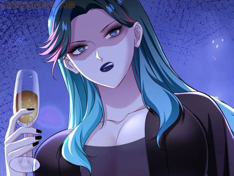 Bỏ Làm Simp Chúa, Ta Có Trong Tay Cả Tỉ Thần Hào! Chapter 233 - 63