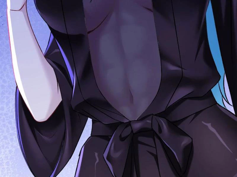 Bỏ Làm Simp Chúa, Ta Có Trong Tay Cả Tỉ Thần Hào! Chapter 233 - 64