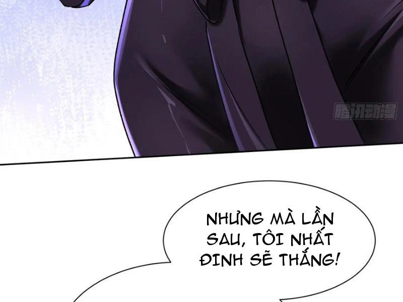 Bỏ Làm Simp Chúa, Ta Có Trong Tay Cả Tỉ Thần Hào! Chapter 233 - 65