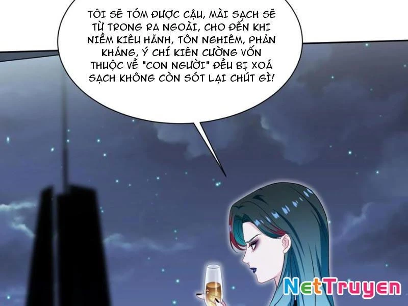 Bỏ Làm Simp Chúa, Ta Có Trong Tay Cả Tỉ Thần Hào! Chapter 233 - 66