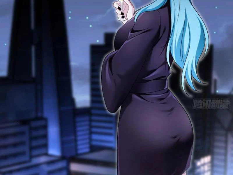 Bỏ Làm Simp Chúa, Ta Có Trong Tay Cả Tỉ Thần Hào! Chapter 233 - 67