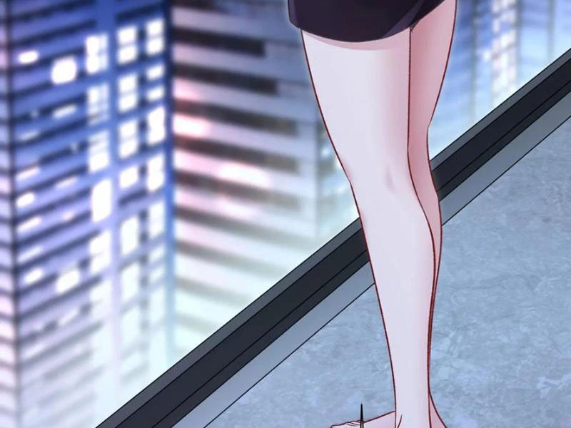 Bỏ Làm Simp Chúa, Ta Có Trong Tay Cả Tỉ Thần Hào! Chapter 233 - 68