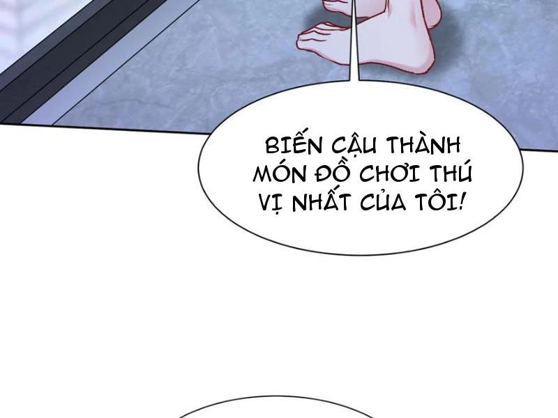 Bỏ Làm Simp Chúa, Ta Có Trong Tay Cả Tỉ Thần Hào! Chapter 233 - 69