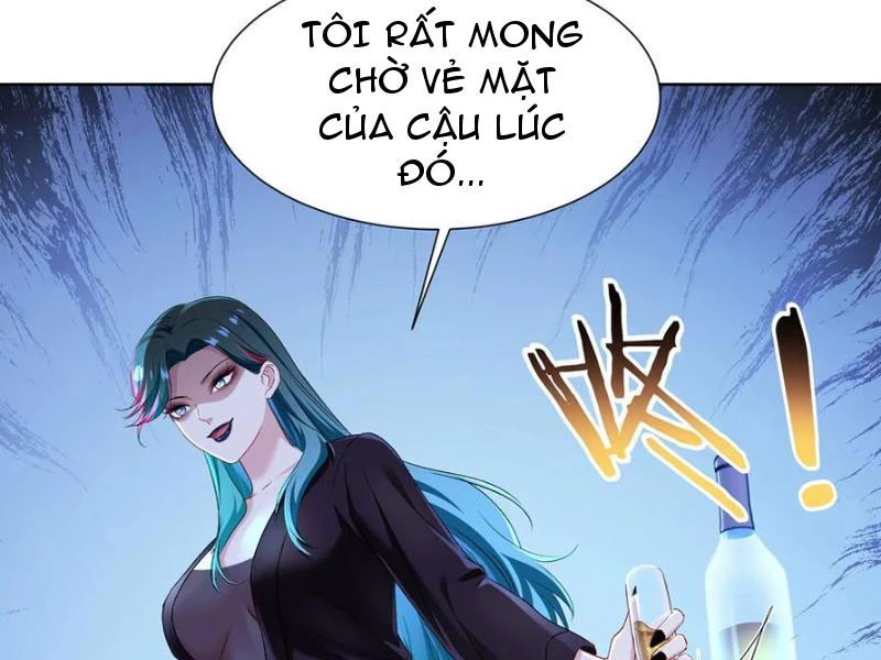 Bỏ Làm Simp Chúa, Ta Có Trong Tay Cả Tỉ Thần Hào! Chapter 233 - 70