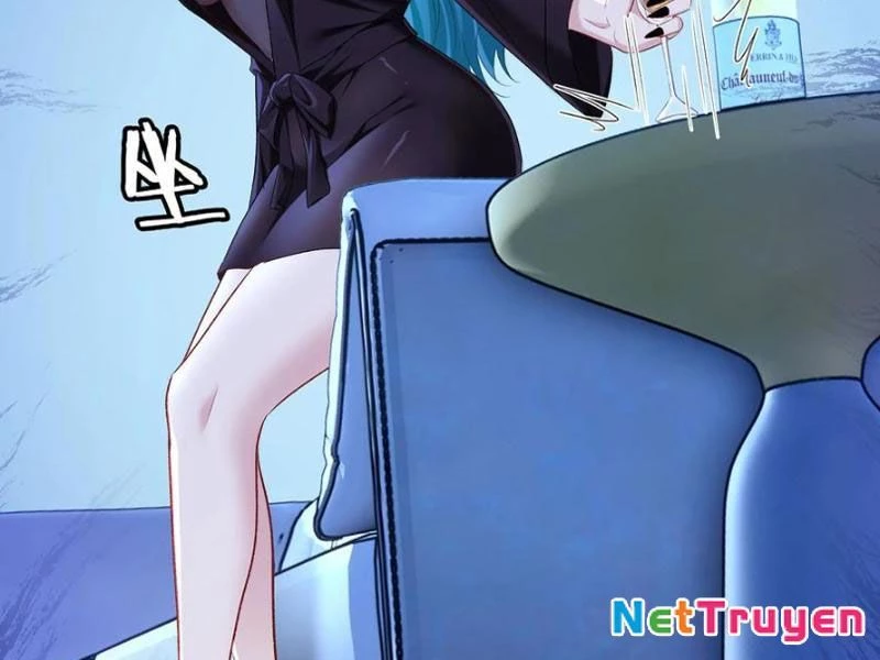 Bỏ Làm Simp Chúa, Ta Có Trong Tay Cả Tỉ Thần Hào! Chapter 233 - 71