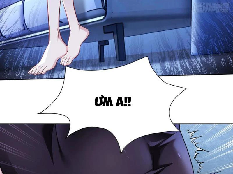 Bỏ Làm Simp Chúa, Ta Có Trong Tay Cả Tỉ Thần Hào! Chapter 233 - 72