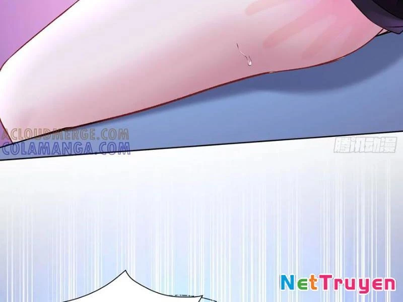 Bỏ Làm Simp Chúa, Ta Có Trong Tay Cả Tỉ Thần Hào! Chapter 233 - 76