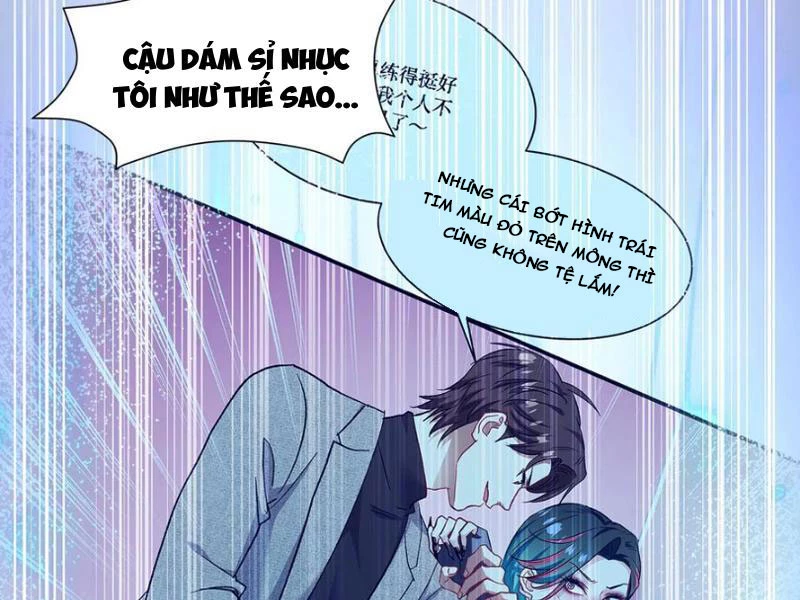 Bỏ Làm Simp Chúa, Ta Có Trong Tay Cả Tỉ Thần Hào! Chapter 233 - 77