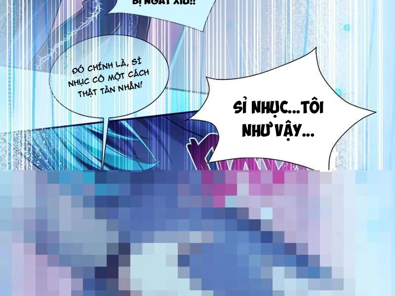 Bỏ Làm Simp Chúa, Ta Có Trong Tay Cả Tỉ Thần Hào! Chapter 233 - 79