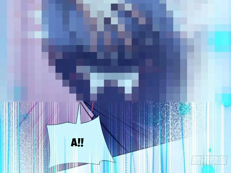 Bỏ Làm Simp Chúa, Ta Có Trong Tay Cả Tỉ Thần Hào! Chapter 233 - 80