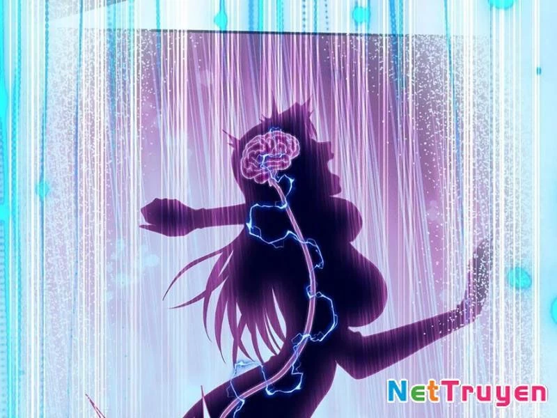 Bỏ Làm Simp Chúa, Ta Có Trong Tay Cả Tỉ Thần Hào! Chapter 233 - 81