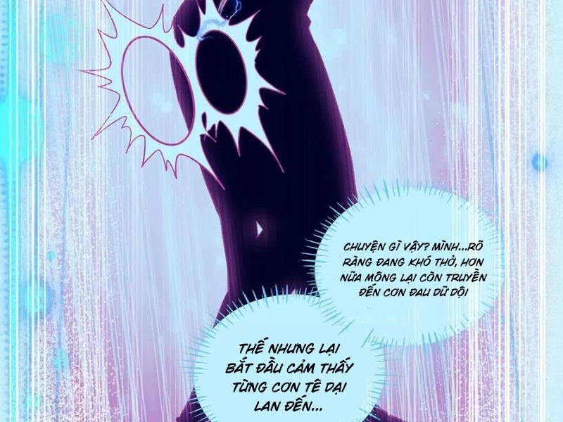 Bỏ Làm Simp Chúa, Ta Có Trong Tay Cả Tỉ Thần Hào! Chapter 233 - 82