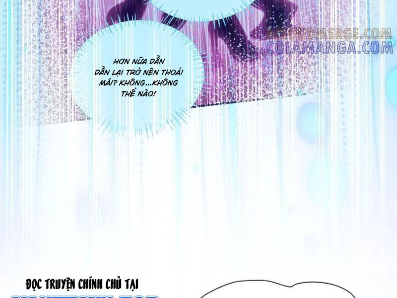 Bỏ Làm Simp Chúa, Ta Có Trong Tay Cả Tỉ Thần Hào! Chapter 233 - 83