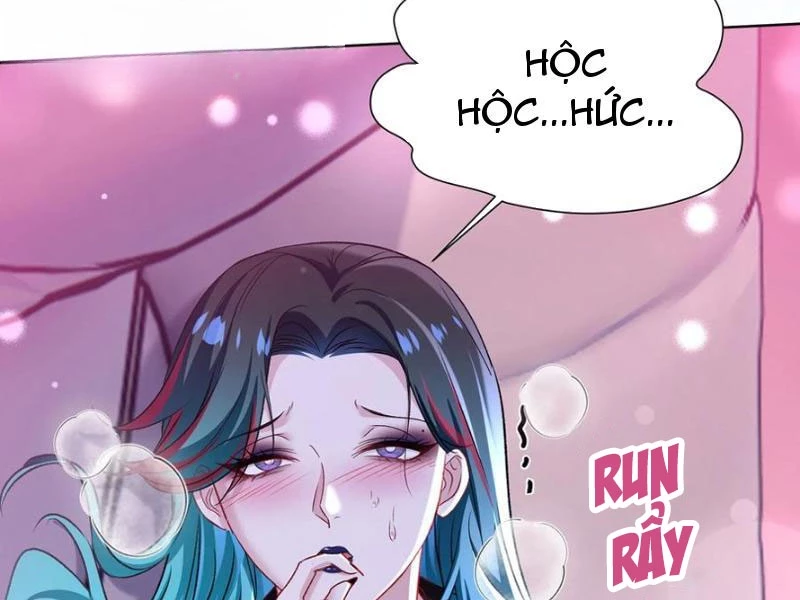 Bỏ Làm Simp Chúa, Ta Có Trong Tay Cả Tỉ Thần Hào! Chapter 233 - 84