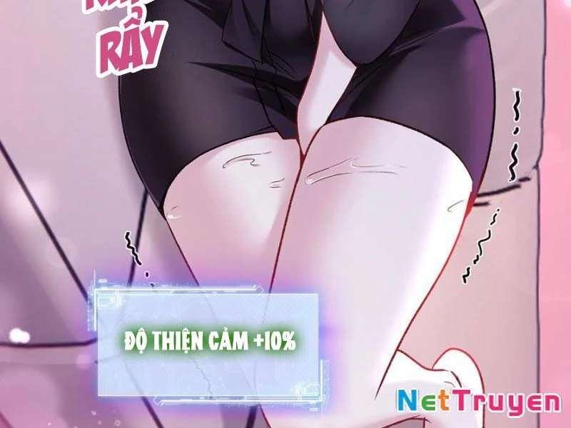 Bỏ Làm Simp Chúa, Ta Có Trong Tay Cả Tỉ Thần Hào! Chapter 233 - 86