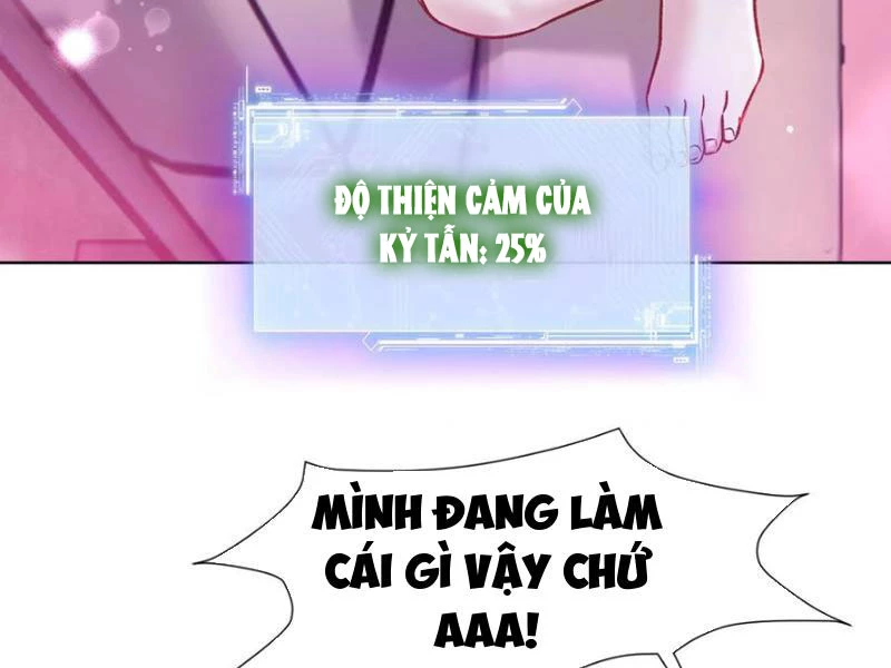Bỏ Làm Simp Chúa, Ta Có Trong Tay Cả Tỉ Thần Hào! Chapter 233 - 87