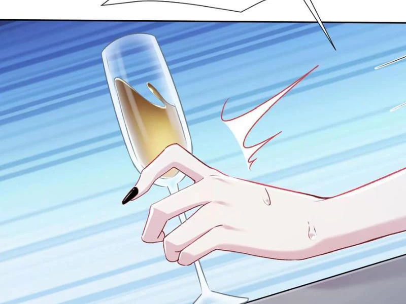 Bỏ Làm Simp Chúa, Ta Có Trong Tay Cả Tỉ Thần Hào! Chapter 233 - 88