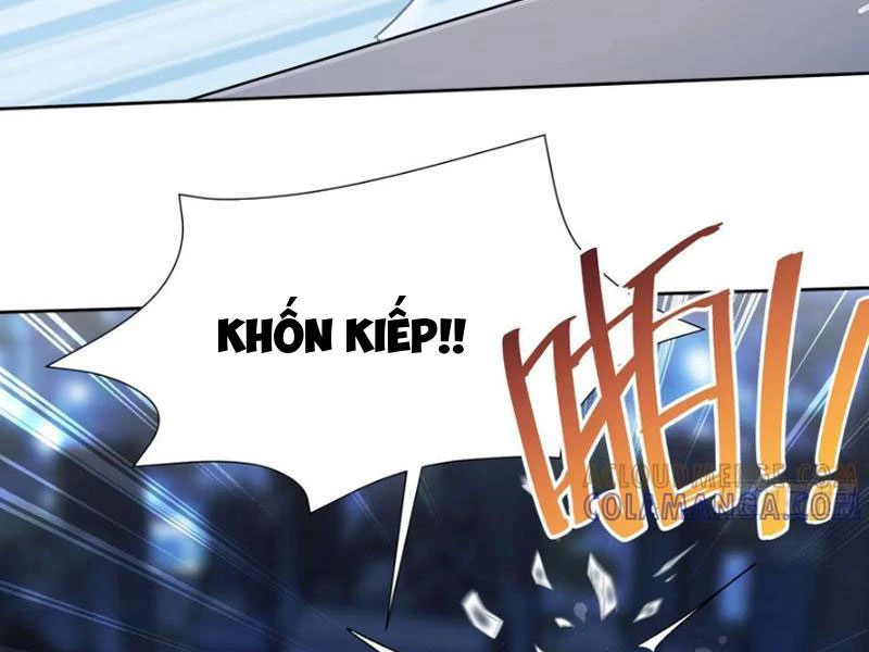 Bỏ Làm Simp Chúa, Ta Có Trong Tay Cả Tỉ Thần Hào! Chapter 233 - 89