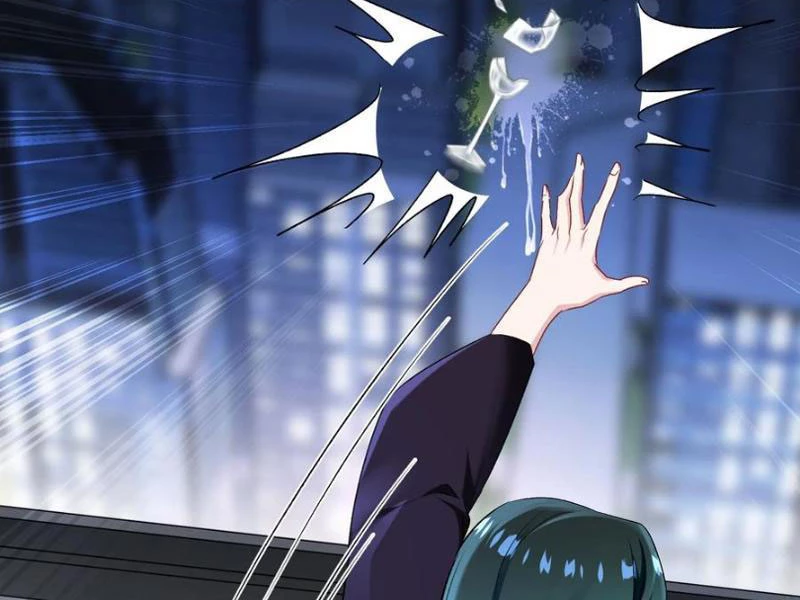 Bỏ Làm Simp Chúa, Ta Có Trong Tay Cả Tỉ Thần Hào! Chapter 233 - 90