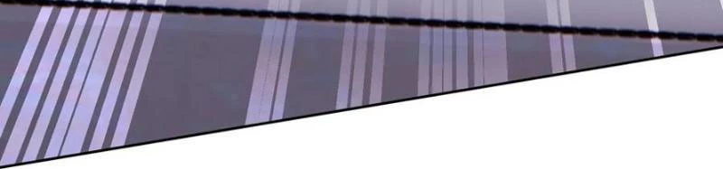 Bỏ Làm Simp Chúa, Ta Có Trong Tay Cả Tỉ Thần Hào! Chapter 233 - 92