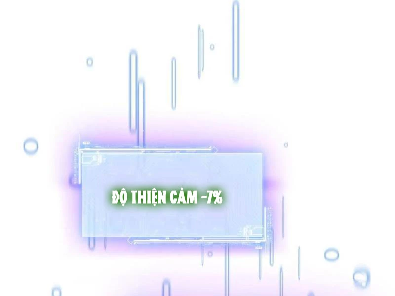 Bỏ Làm Simp Chúa, Ta Có Trong Tay Cả Tỉ Thần Hào! Chapter 233 - 93