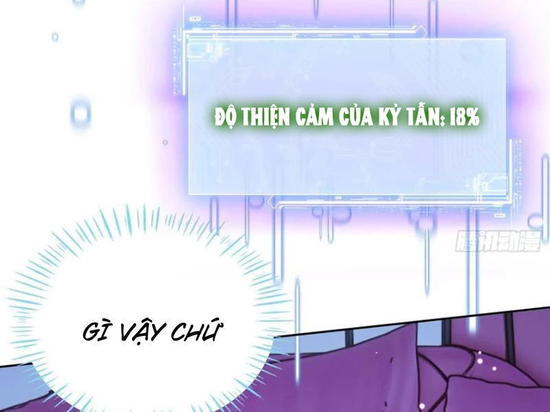 Bỏ Làm Simp Chúa, Ta Có Trong Tay Cả Tỉ Thần Hào! Chapter 233 - 94