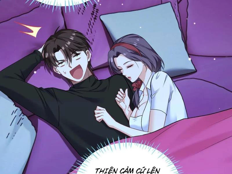 Bỏ Làm Simp Chúa, Ta Có Trong Tay Cả Tỉ Thần Hào! Chapter 233 - 95