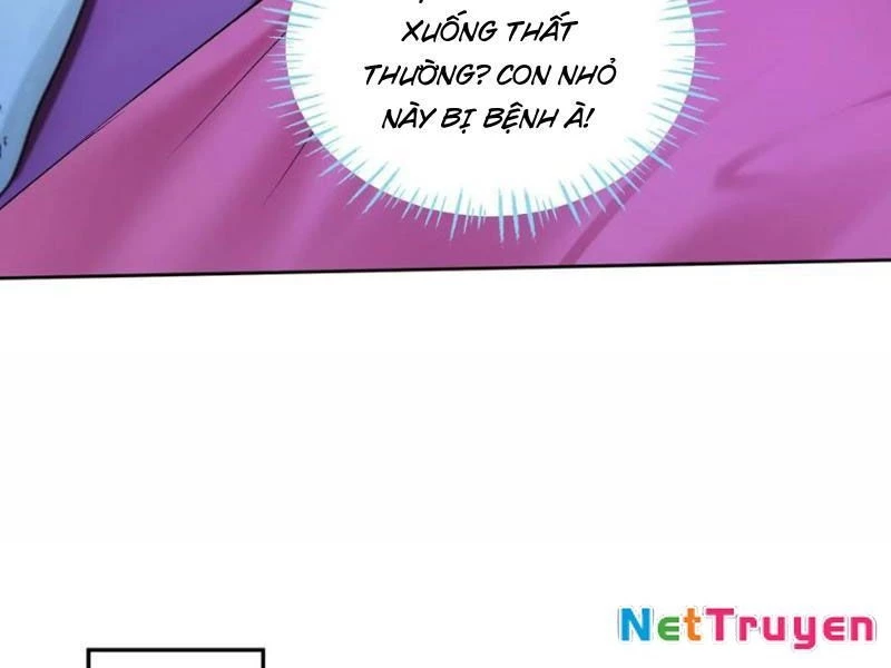 Bỏ Làm Simp Chúa, Ta Có Trong Tay Cả Tỉ Thần Hào! Chapter 233 - 96