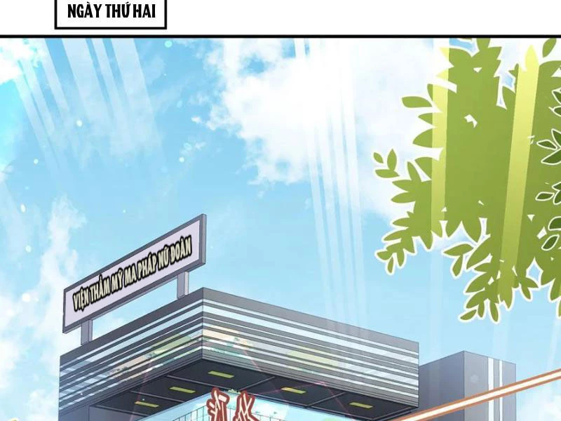 Bỏ Làm Simp Chúa, Ta Có Trong Tay Cả Tỉ Thần Hào! Chapter 233 - 97