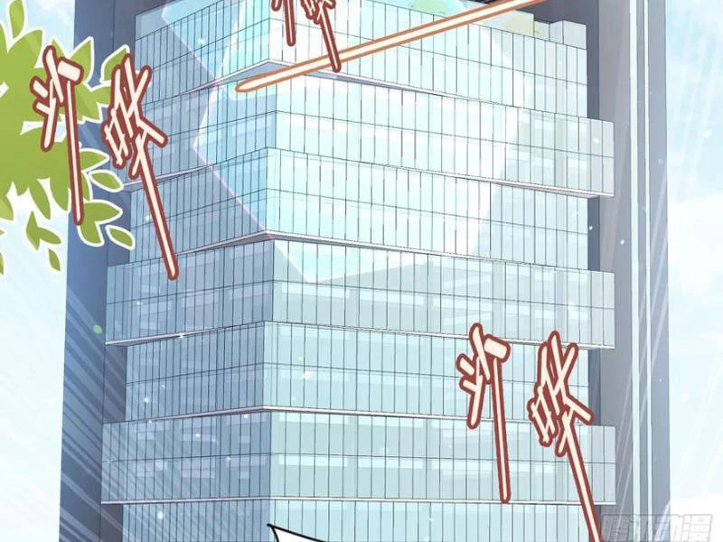 Bỏ Làm Simp Chúa, Ta Có Trong Tay Cả Tỉ Thần Hào! Chapter 233 - 98