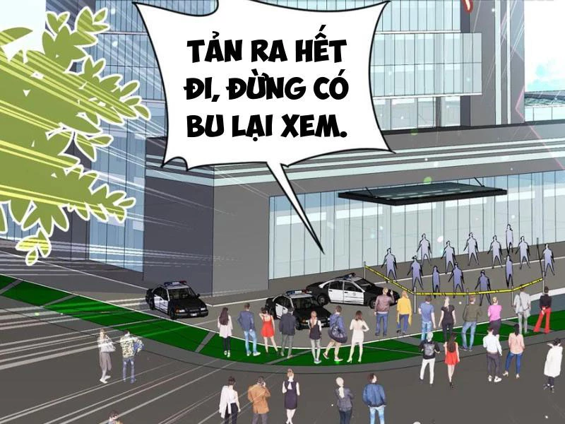 Bỏ Làm Simp Chúa, Ta Có Trong Tay Cả Tỉ Thần Hào! Chapter 233 - 99