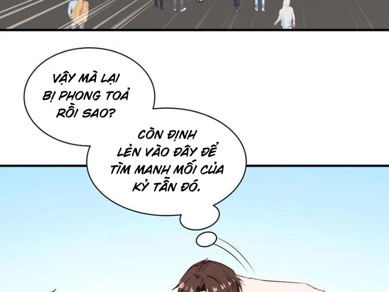 Bỏ Làm Simp Chúa, Ta Có Trong Tay Cả Tỉ Thần Hào! Chapter 233 - 100