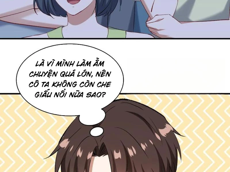 Bỏ Làm Simp Chúa, Ta Có Trong Tay Cả Tỉ Thần Hào! Chapter 233 - 102