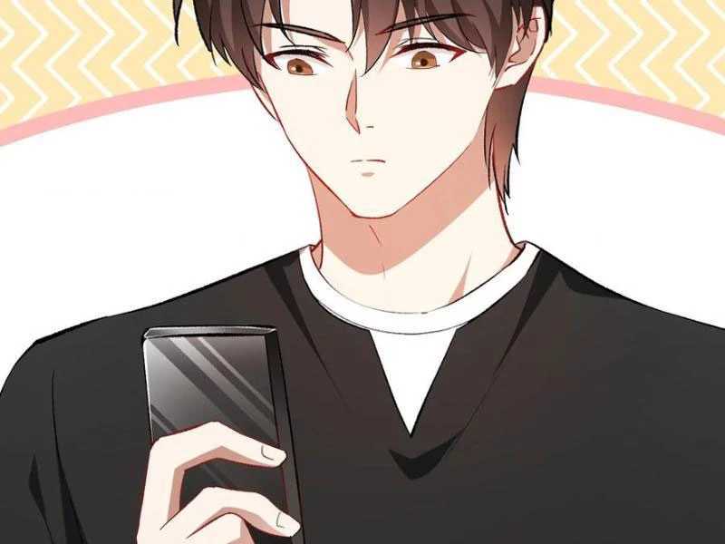 Bỏ Làm Simp Chúa, Ta Có Trong Tay Cả Tỉ Thần Hào! Chapter 233 - 103