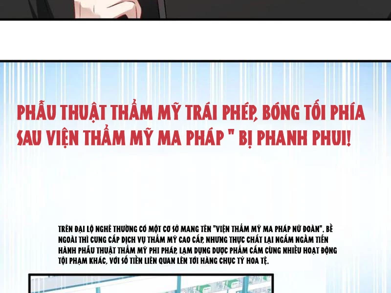 Bỏ Làm Simp Chúa, Ta Có Trong Tay Cả Tỉ Thần Hào! Chapter 233 - 104
