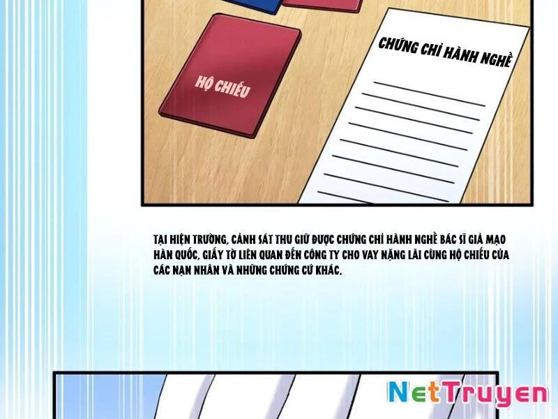 Bỏ Làm Simp Chúa, Ta Có Trong Tay Cả Tỉ Thần Hào! Chapter 233 - 106