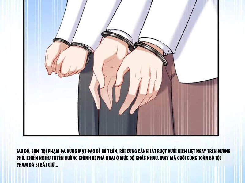 Bỏ Làm Simp Chúa, Ta Có Trong Tay Cả Tỉ Thần Hào! Chapter 233 - 107