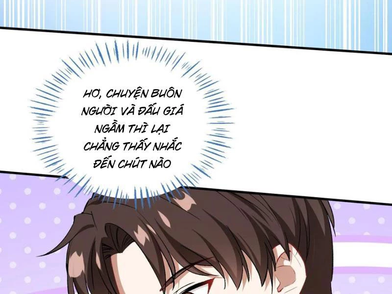 Bỏ Làm Simp Chúa, Ta Có Trong Tay Cả Tỉ Thần Hào! Chapter 233 - 108