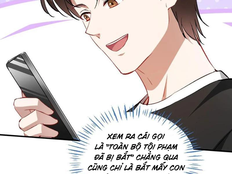 Bỏ Làm Simp Chúa, Ta Có Trong Tay Cả Tỉ Thần Hào! Chapter 233 - 109