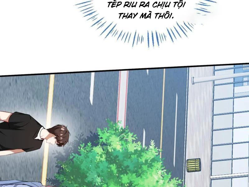 Bỏ Làm Simp Chúa, Ta Có Trong Tay Cả Tỉ Thần Hào! Chapter 233 - 110